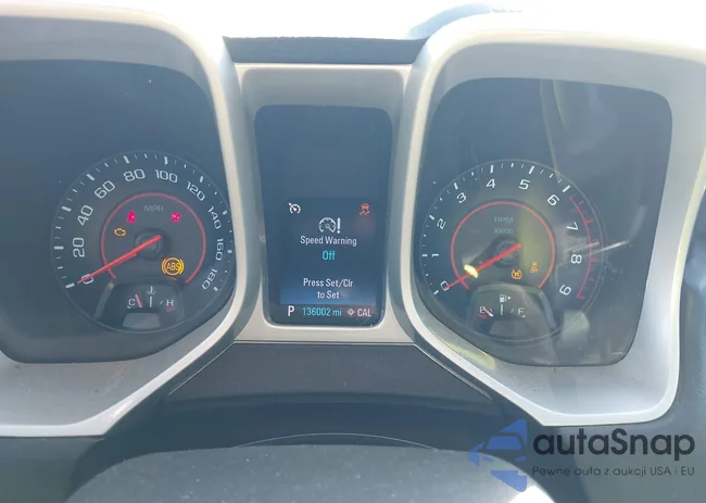 2G1FK1EJ3E9161864: 44225663