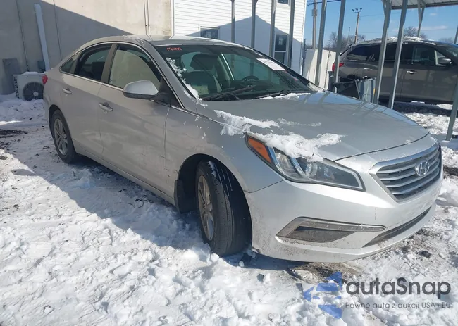 5NPE24AF2FH212873: 44225667