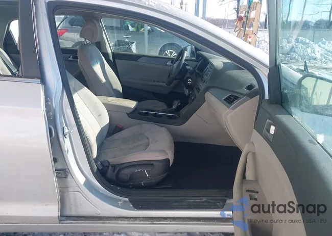 5NPE24AF2FH212873: 44225667