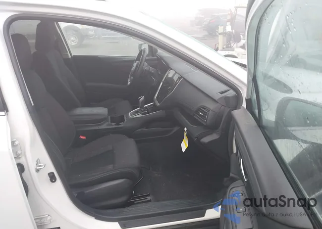 4S4BTACC0R3116334: 44225670