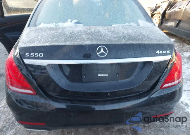 WDDUG8FB8HA332655: 44225674