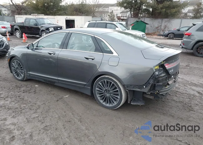 3LN6L2LU8GR611752: 44225678