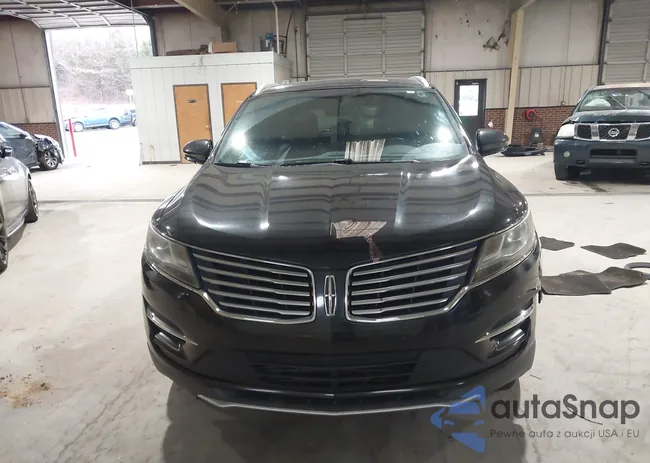 5LMCJ1A9XFUJ41410: 44225679