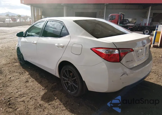 5YFBURHEXEP114098: 44225680