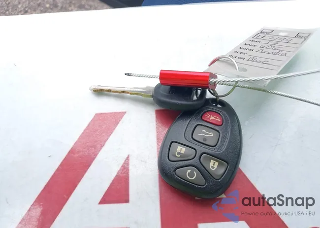 1GKKRSKD2HJ117194: 44225682