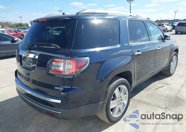 1GKKRSKD2HJ117194: 44225682