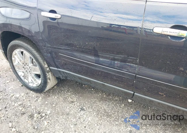 1GKKRSKD2HJ117194: 44225682