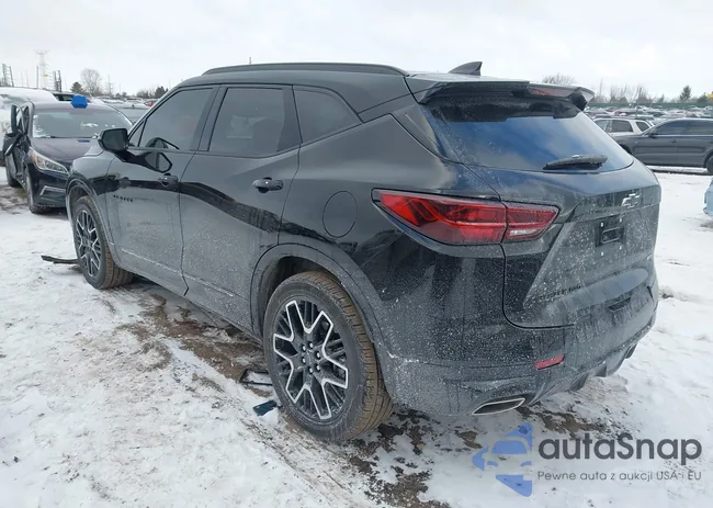 3GNKBKRS0SS124937: 44225685