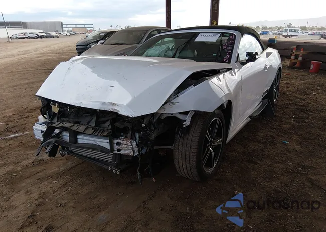 1FAGP8UH9R5127571: 44225686