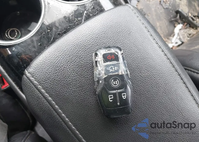 3FA6P0RU3DR382208: 44225689