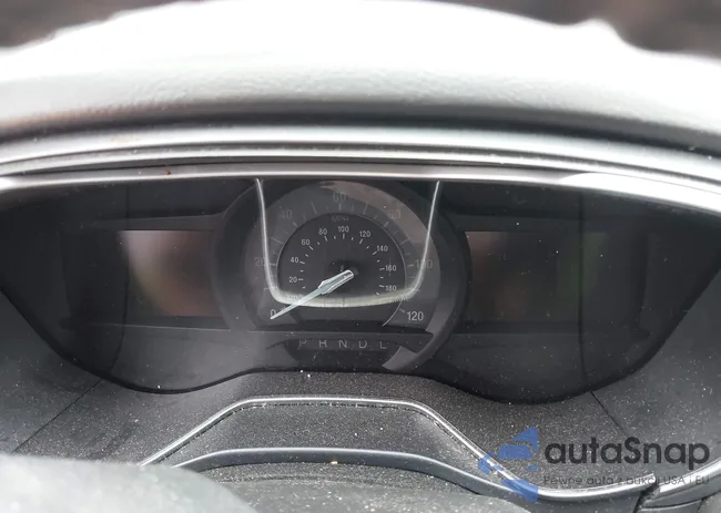 3FA6P0RU3DR382208: 44225689