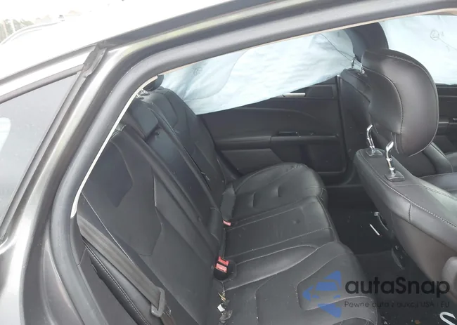 3FA6P0RU3DR382208: 44225689