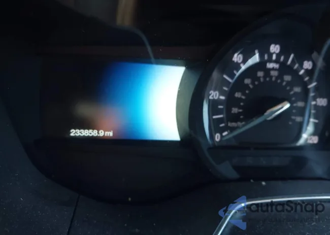 3FA6P0RU3DR382208: 44225689