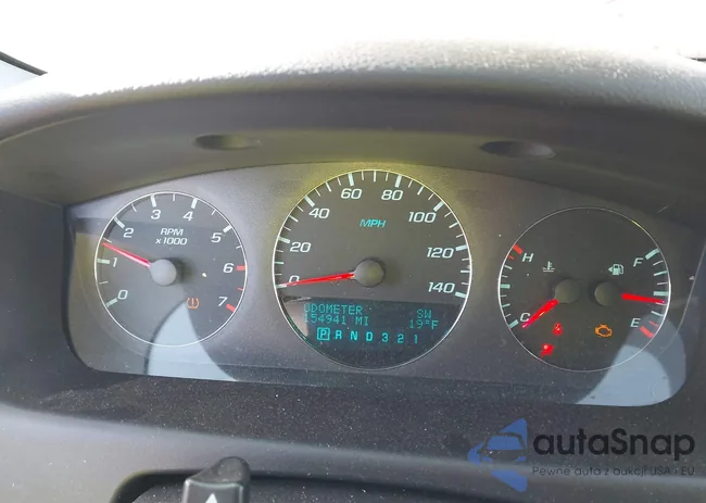 2G1WB5EN5A1134989: 44225690