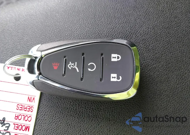 3GNAXKEV6NL131502: 44225694