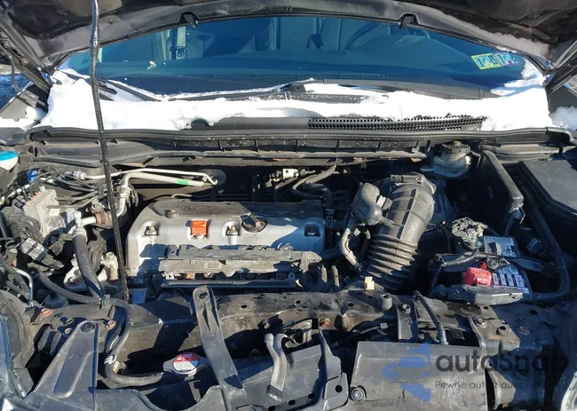 5J6RM4H34EL022911: 44225702