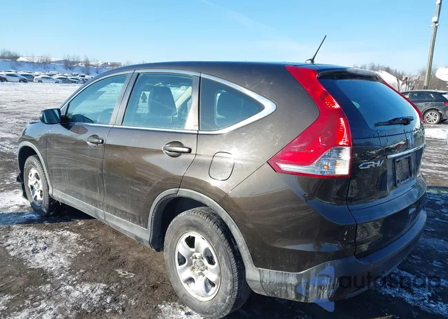 5J6RM4H34EL022911: 44225702