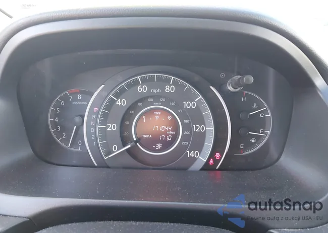 5J6RM4H34EL022911: 44225702