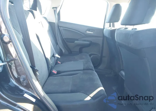 5J6RM4H34EL022911: 44225702