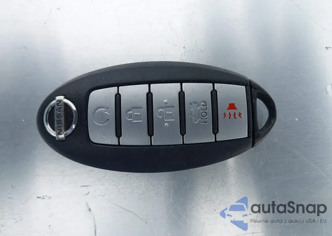 1N4AL3AP2FN904796: 44225704