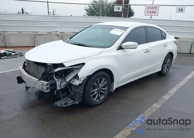 1N4AL3AP2FN904796: 44225704