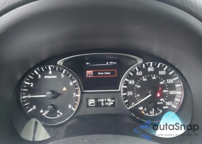 1N4AL3AP2FN904796: 44225704