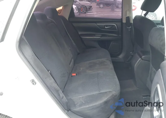 1N4AL3AP2FN904796: 44225704