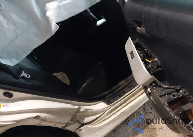 4T1BF1FK3EU390612: 44225707