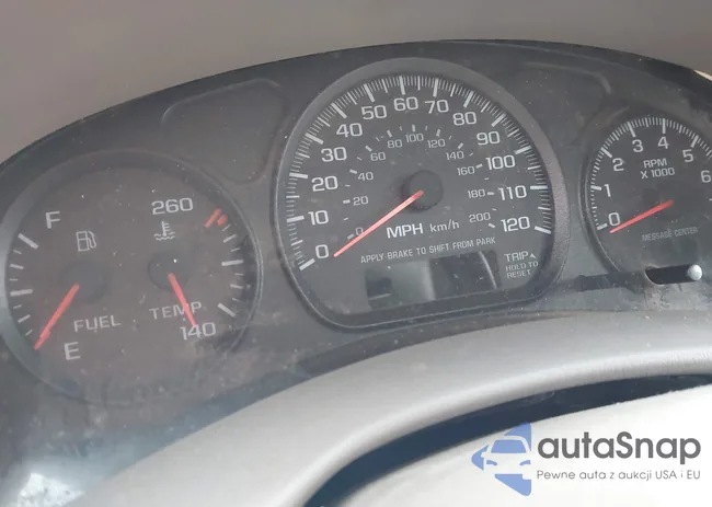 2G1WH55K4Y9260163: 44225708