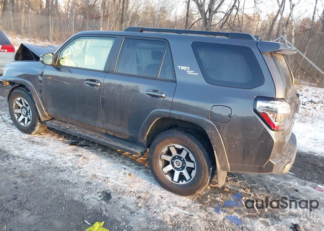 JTERU5JR5M5949604: 44225711