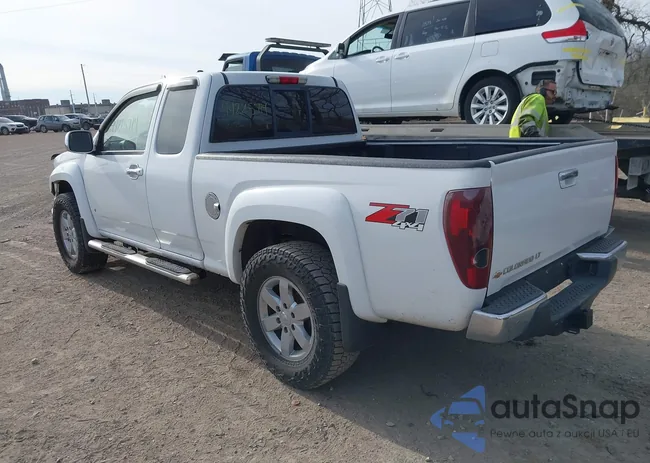 1GCJTDDE7A8100463: 44225714