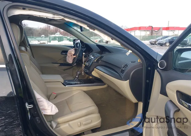 5J8TB4H56FL010572: 44225715