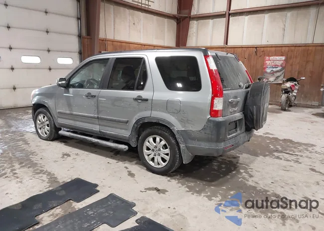 SHSRD78815U314028: 44225720