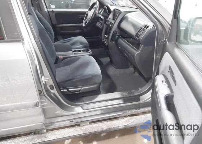 SHSRD78815U314028: 44225720