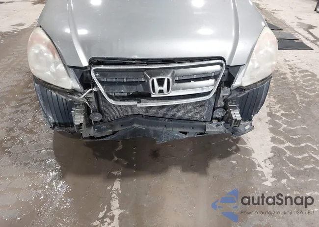 SHSRD78815U314028: 44225720