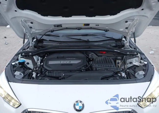 WBA53AK08R7R50012: 44225721