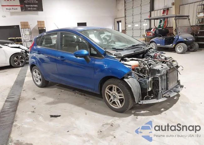 3FADP4EJ3JM141865: 44225724