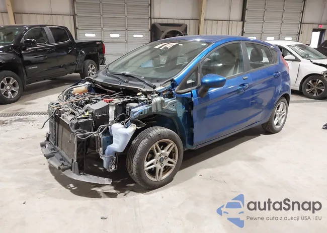 3FADP4EJ3JM141865: 44225724