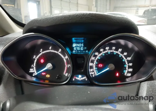 3FADP4EJ3JM141865: 44225724