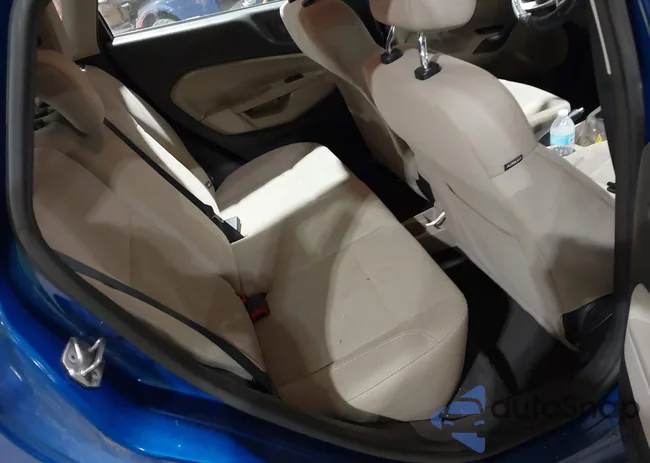 3FADP4EJ3JM141865: 44225724