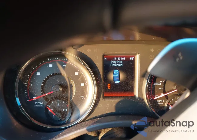 2C3CDXHG8EH310027: 44225726