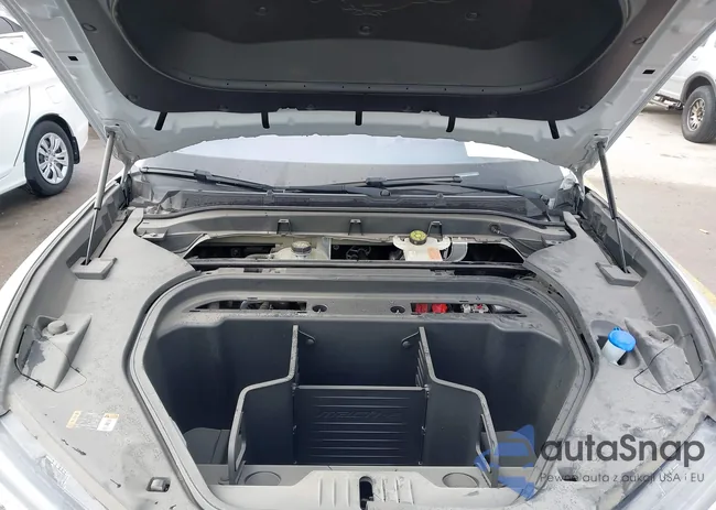 3FMTK3RMXMMA27252: 44225728