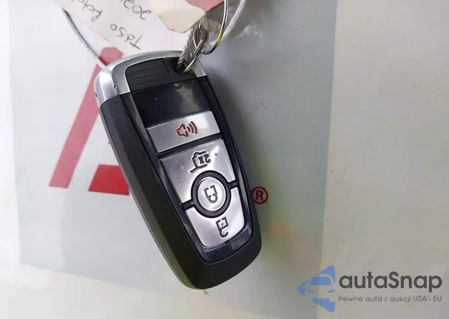 3FMTK3RMXMMA27252: 44225728