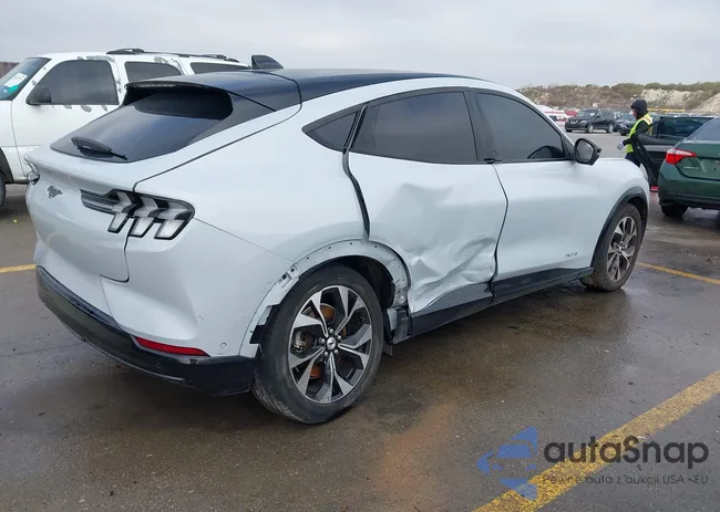 3FMTK3RMXMMA27252: 44225728