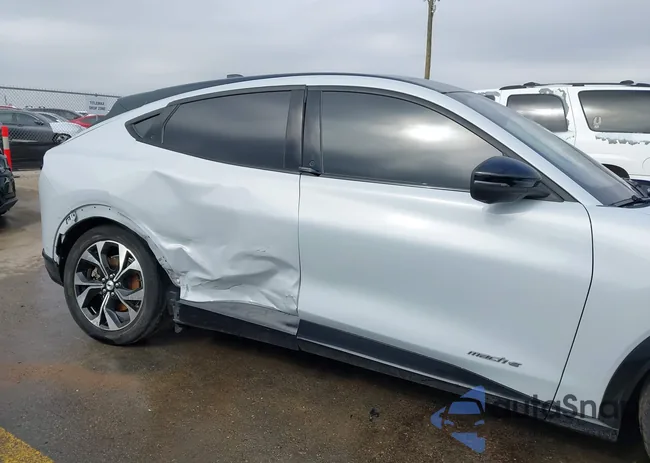 3FMTK3RMXMMA27252: 44225728