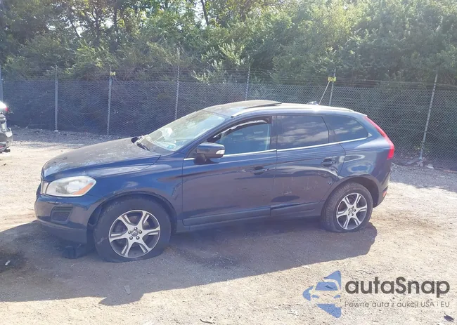 YV4902DZ6D2418937: 44225729