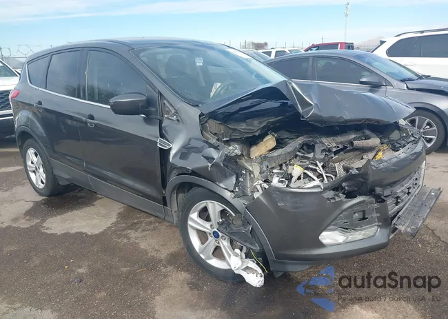 1FMCU0GX9GUB99908: 44225733