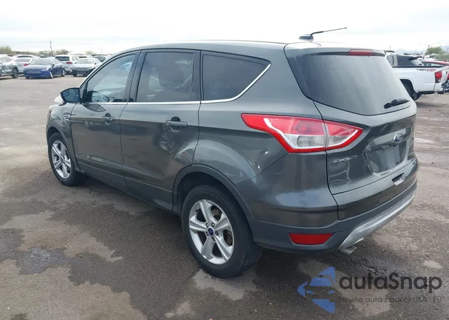 1FMCU0GX9GUB99908: 44225733