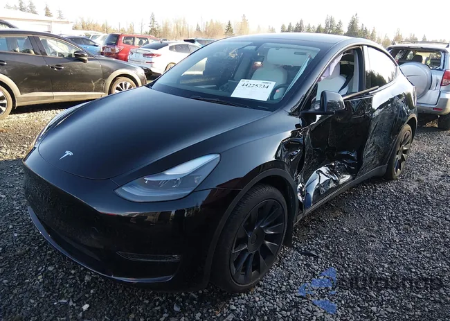 7SAYGDEE0SF256902: 44225734