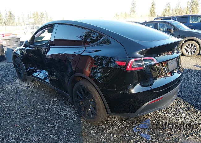 7SAYGDEE0SF256902: 44225734